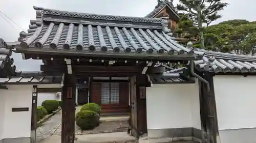 松林院(京都府)
