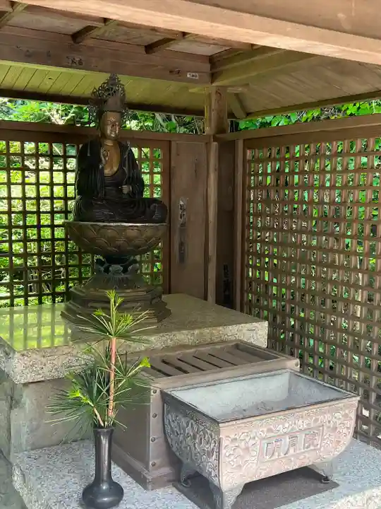 明月院(神奈川県)