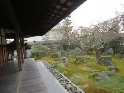 法輪寺(京都府)