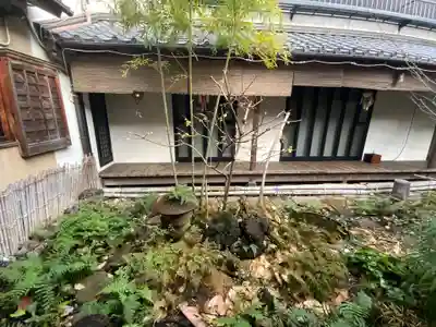 遠照山 光明寺（尼崎大仏）(兵庫県)