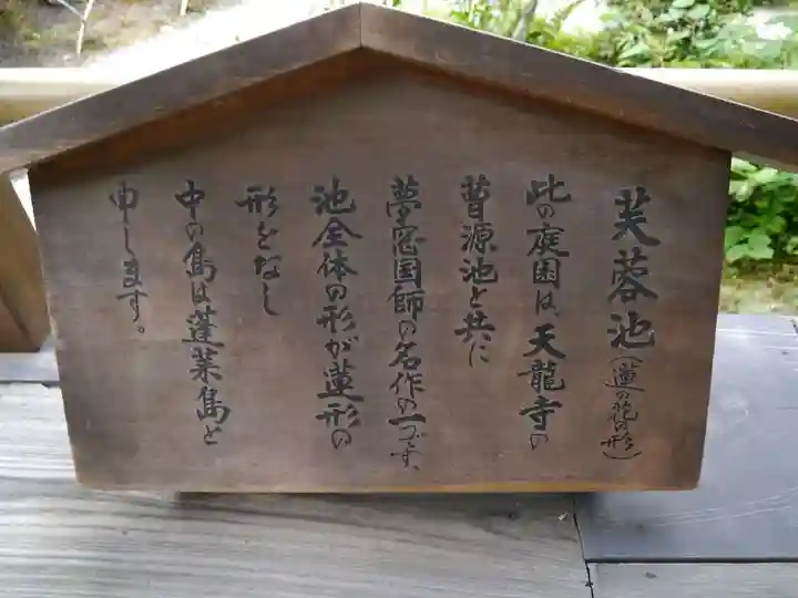 等持院のその他建物