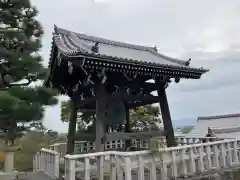 くろ谷 金戒光明寺(京都府)