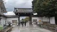 知恩院(京都府)
