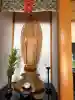 妙心寺(妙心禅寺)(京都府)