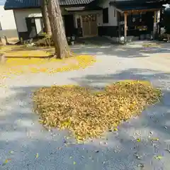 春日神社(福岡県)