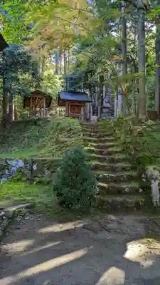 上ノ院本坊　来迎院(京都府)