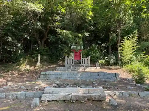 金山寺(岡山県)
