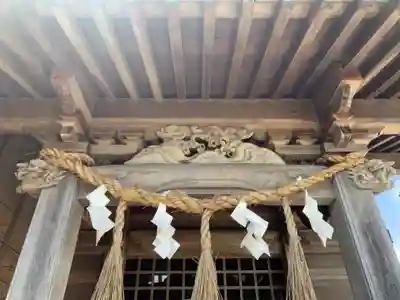 不動明王(千葉県)