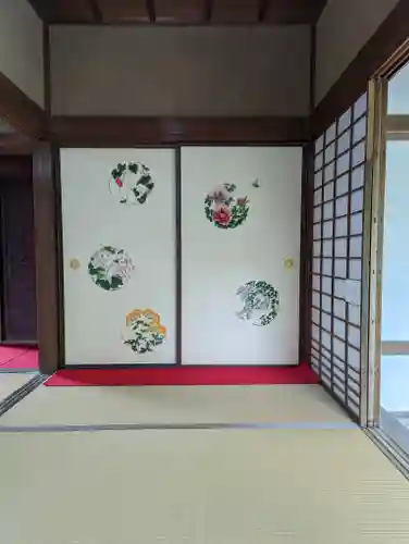 大雄院(京都府)