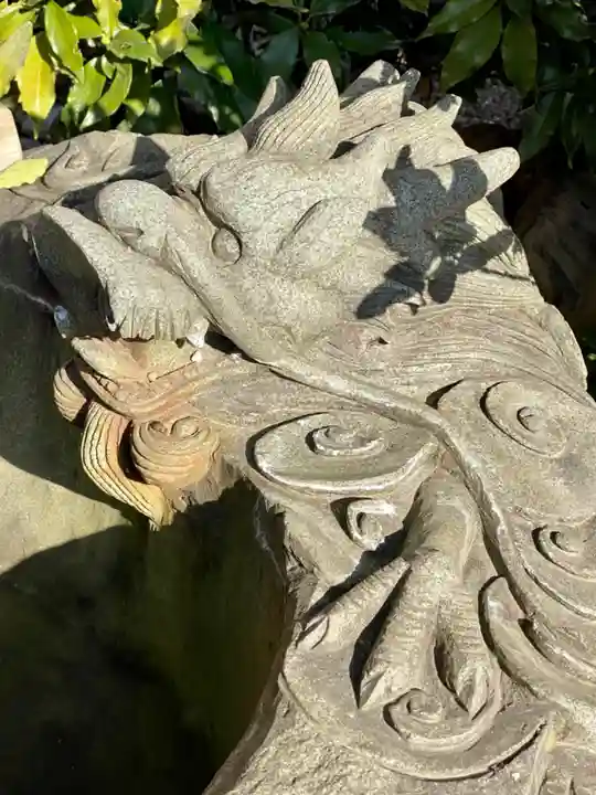 住吉大社(大阪府)