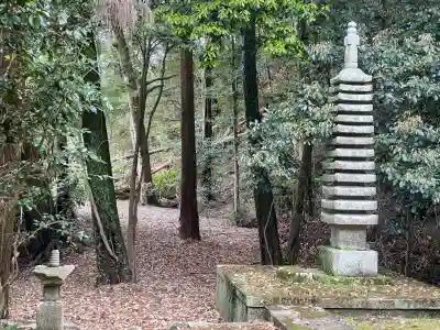 教弘寺の{uncategorized: "未分類", other: "その他", undefined: "問題あり", building: "その他建物", grave: "お墓", sacred_gate: "鳥居", guardian: "狛犬", statue: "像", buddha: "仏像", history: "歴史", nature: "自然", garden: "庭園", animal: "動物", pagoda: "塔", temizu: "手水舎", mountain_gate: "山門・神門", sanctuary: "本殿・本堂", subordinate: "末社・摂社", art: "芸術", scenery: "景色", jizo: "地蔵", ema: "絵馬", goshuin: "御朱印", omikuji: "おみくじ", items: "授与品その他", amulet: "お守り", goshuincho: "御朱印帳", eats: "食事", festival: "お祭り", votive_dance: "神楽", shichigosan: "七五三参", wedding: "結婚式", experience: "体験その他", initially: "初詣", around: "周辺", anti_infection: "感染症対策"}