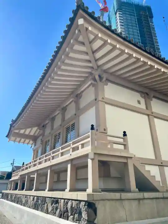 本教寺の{uncategorized: "未分類", other: "その他", undefined: "問題あり", building: "その他建物", grave: "お墓", sacred_gate: "鳥居", guardian: "狛犬", statue: "像", buddha: "仏像", history: "歴史", nature: "自然", garden: "庭園", animal: "動物", pagoda: "塔", temizu: "手水舎", mountain_gate: "山門・神門", sanctuary: "本殿・本堂", subordinate: "末社・摂社", art: "芸術", scenery: "景色", jizo: "地蔵", ema: "絵馬", goshuin: "御朱印", omikuji: "おみくじ", items: "授与品その他", amulet: "お守り", goshuincho: "御朱印帳", eats: "食事", festival: "お祭り", votive_dance: "神楽", shichigosan: "七五三参", wedding: "結婚式", experience: "体験その他", initially: "初詣", around: "周辺", anti_infection: "感染症対策"}