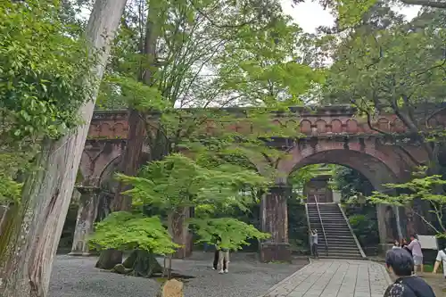 南禅寺(京都府)