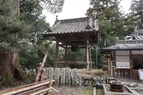 如意輪寺(奈良県)