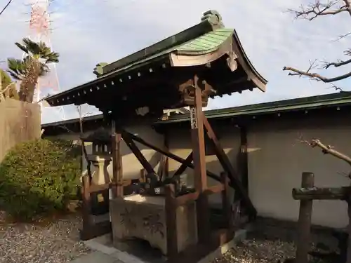 海潮院(愛知県)