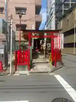五の日稲荷大明神の{uncategorized: "未分類", other: "その他", undefined: "問題あり", building: "その他建物", grave: "お墓", sacred_gate: "鳥居", guardian: "狛犬", statue: "像", buddha: "仏像", history: "歴史", nature: "自然", garden: "庭園", animal: "動物", pagoda: "塔", temizu: "手水舎", mountain_gate: "山門・神門", sanctuary: "本殿・本堂", subordinate: "末社・摂社", art: "芸術", scenery: "景色", jizo: "地蔵", ema: "絵馬", goshuin: "御朱印", omikuji: "おみくじ", items: "授与品その他", amulet: "お守り", goshuincho: "御朱印帳", eats: "食事", festival: "お祭り", votive_dance: "神楽", shichigosan: "七五三参", wedding: "結婚式", experience: "体験その他", initially: "初詣", around: "周辺", anti_infection: "感染症対策"}