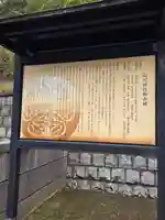 品川神社(東京都)