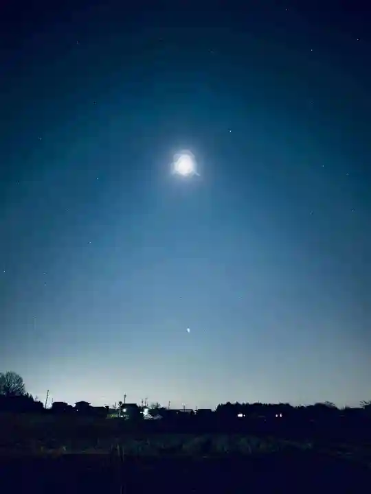 浄土寺(兵庫県)