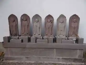 西光寺(青森県)
