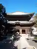 建長寺のその他建物