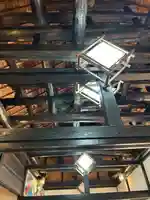 慈恩寺(愛知県)