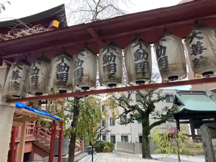 大善院(埼玉県)