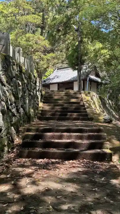 飯神社の{uncategorized: "未分類", other: "その他", undefined: "問題あり", building: "その他建物", grave: "お墓", sacred_gate: "鳥居", guardian: "狛犬", statue: "像", buddha: "仏像", history: "歴史", nature: "自然", garden: "庭園", animal: "動物", pagoda: "塔", temizu: "手水舎", mountain_gate: "山門・神門", sanctuary: "本殿・本堂", subordinate: "末社・摂社", art: "芸術", scenery: "景色", jizo: "地蔵", ema: "絵馬", goshuin: "御朱印", omikuji: "おみくじ", items: "授与品その他", amulet: "お守り", goshuincho: "御朱印帳", eats: "食事", festival: "お祭り", votive_dance: "神楽", shichigosan: "七五三参", wedding: "結婚式", experience: "体験その他", initially: "初詣", around: "周辺", anti_infection: "感染症対策"}