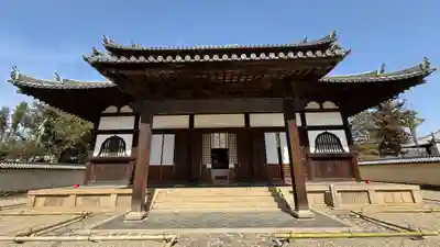 東大寺(奈良県)