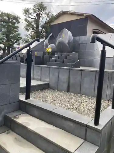 光円寺(神奈川県)