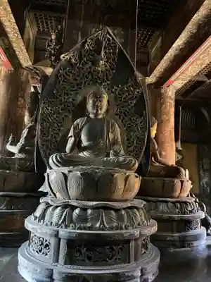 法観寺(京都府)