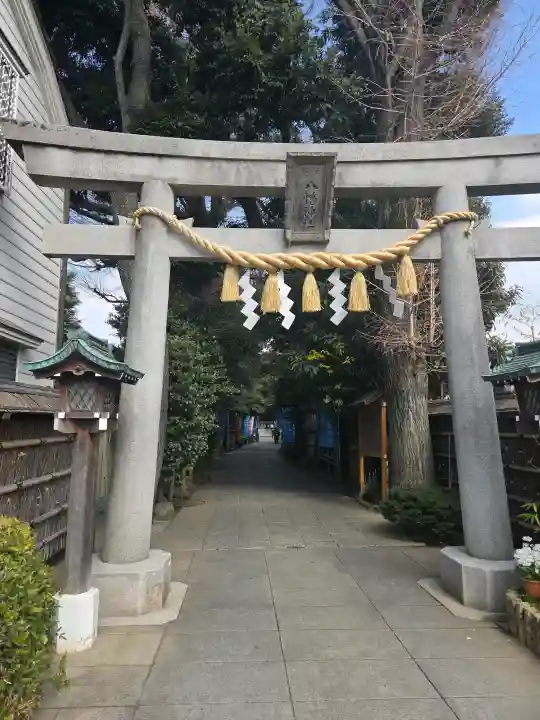 戸越八幡神社の{uncategorized: "未分類", other: "その他", undefined: "問題あり", building: "その他建物", grave: "お墓", sacred_gate: "鳥居", guardian: "狛犬", statue: "像", buddha: "仏像", history: "歴史", nature: "自然", garden: "庭園", animal: "動物", pagoda: "塔", temizu: "手水舎", mountain_gate: "山門・神門", sanctuary: "本殿・本堂", subordinate: "末社・摂社", art: "芸術", scenery: "景色", jizo: "地蔵", ema: "絵馬", goshuin: "御朱印", omikuji: "おみくじ", items: "授与品その他", amulet: "お守り", goshuincho: "御朱印帳", eats: "食事", festival: "お祭り", votive_dance: "神楽", shichigosan: "七五三参", wedding: "結婚式", experience: "体験その他", initially: "初詣", around: "周辺", anti_infection: "感染症対策"}
