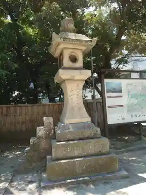 石清水八幡宮のその他建物