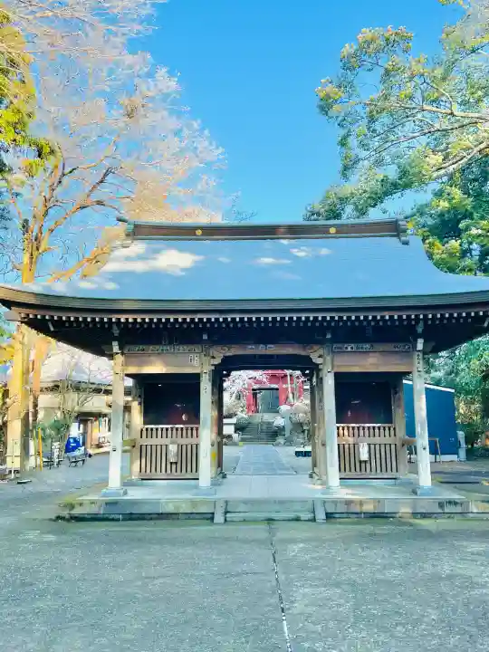 那古寺の{uncategorized: "未分類", other: "その他", undefined: "問題あり", building: "その他建物", grave: "お墓", sacred_gate: "鳥居", guardian: "狛犬", statue: "像", buddha: "仏像", history: "歴史", nature: "自然", garden: "庭園", animal: "動物", pagoda: "塔", temizu: "手水舎", mountain_gate: "山門・神門", sanctuary: "本殿・本堂", subordinate: "末社・摂社", art: "芸術", scenery: "景色", jizo: "地蔵", ema: "絵馬", goshuin: "御朱印", omikuji: "おみくじ", items: "授与品その他", amulet: "お守り", goshuincho: "御朱印帳", eats: "食事", festival: "お祭り", votive_dance: "神楽", shichigosan: "七五三参", wedding: "結婚式", experience: "体験その他", initially: "初詣", around: "周辺", anti_infection: "感染症対策"}