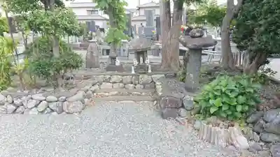 永光寺(静岡県)