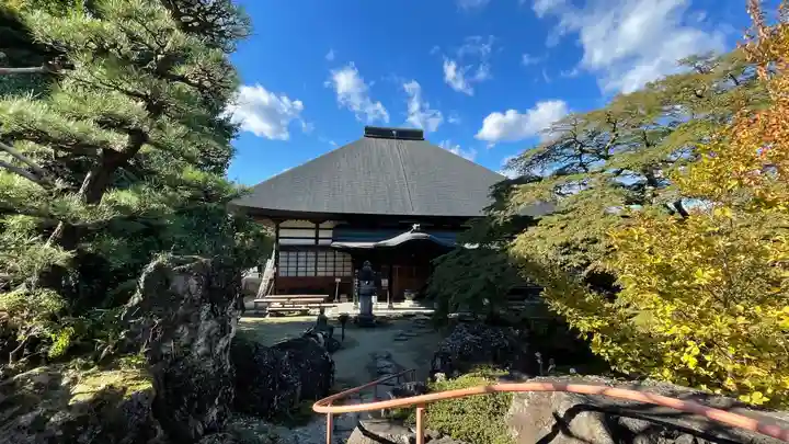 秩父三十四観音巡礼(埼玉県)