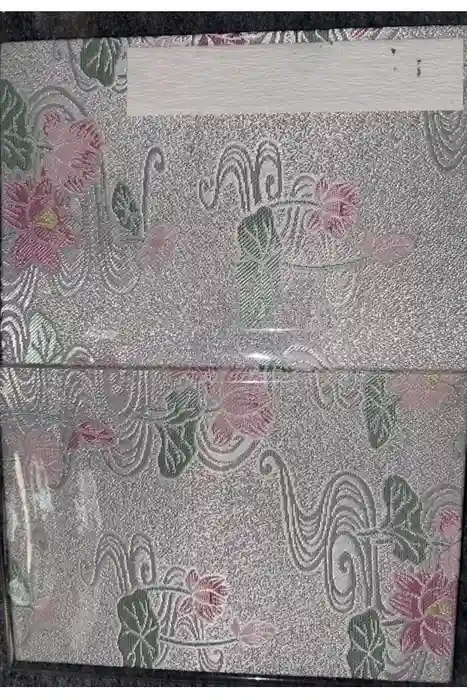 猿賀神社の御朱印帳