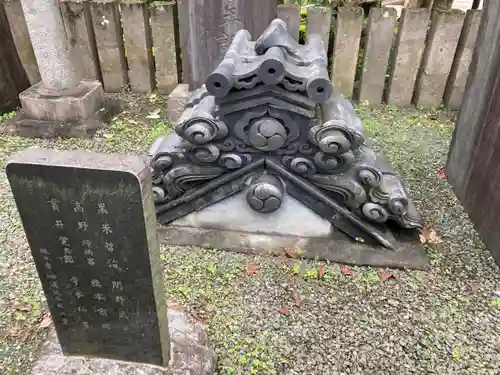 八坂神社のその他建物
