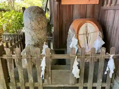 歓喜神社(和歌山県)