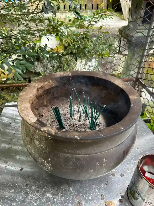 東霧島神社(宮崎県)