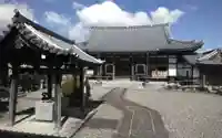 源長院(静岡県)