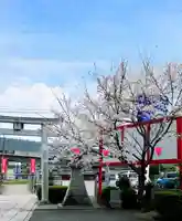 瀧宮神社(広島県)