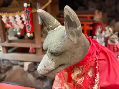 東京羽田 穴守稲荷神社の{uncategorized: "未分類", other: "その他", undefined: "問題あり", building: "その他建物", grave: "お墓", sacred_gate: "鳥居", guardian: "狛犬", statue: "像", buddha: "仏像", history: "歴史", nature: "自然", garden: "庭園", animal: "動物", pagoda: "塔", temizu: "手水舎", mountain_gate: "山門・神門", sanctuary: "本殿・本堂", subordinate: "末社・摂社", art: "芸術", scenery: "景色", jizo: "地蔵", ema: "絵馬", goshuin: "御朱印", omikuji: "おみくじ", items: "授与品その他", amulet: "お守り", goshuincho: "御朱印帳", eats: "食事", festival: "お祭り", votive_dance: "神楽", shichigosan: "七五三参", wedding: "結婚式", experience: "体験その他", initially: "初詣", around: "周辺", anti_infection: "感染症対策"}