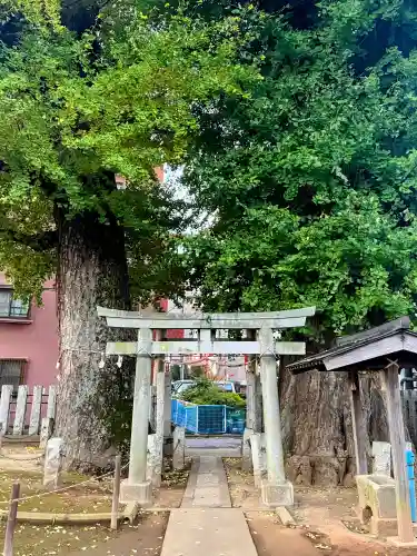 出世稲荷神社の{uncategorized: "未分類", other: "その他", undefined: "問題あり", building: "その他建物", grave: "お墓", sacred_gate: "鳥居", guardian: "狛犬", statue: "像", buddha: "仏像", history: "歴史", nature: "自然", garden: "庭園", animal: "動物", pagoda: "塔", temizu: "手水舎", mountain_gate: "山門・神門", sanctuary: "本殿・本堂", subordinate: "末社・摂社", art: "芸術", scenery: "景色", jizo: "地蔵", ema: "絵馬", goshuin: "御朱印", omikuji: "おみくじ", items: "授与品その他", amulet: "お守り", goshuincho: "御朱印帳", eats: "食事", festival: "お祭り", votive_dance: "神楽", shichigosan: "七五三参", wedding: "結婚式", experience: "体験その他", initially: "初詣", around: "周辺", anti_infection: "感染症対策"}