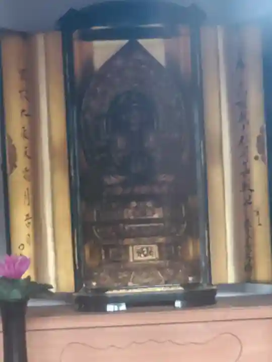 崇禅寺(群馬県)