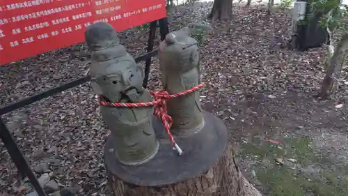 賀茂御祖神社（下鴨神社）(京都府)