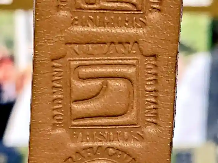 桑名宗社(春日神社)(三重県)