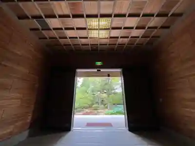 廣隆寺(京都府)