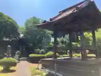 感応院(神奈川県)
