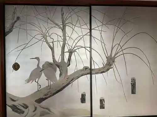 妙蓮寺(京都府)