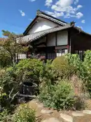 大瀬寺(愛知県)